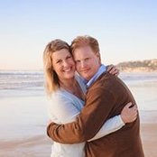Annie Carlson's photo