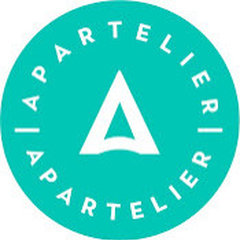 APARTELIER S.L