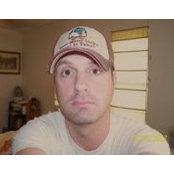 Jeremy Gallaro's photo