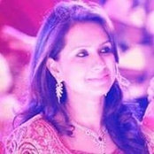 Riti Kwatras foto