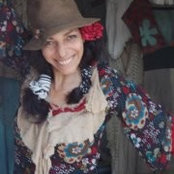 Foto von Eva Macario