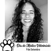 Aline Pierots foto