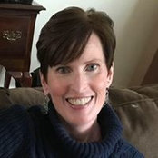 Patti Jacobs's photo