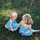 HeatherandJoe Kress