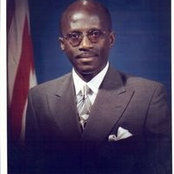 Sampson O. Annans foto