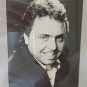 Aguinaldo Bracci's photo