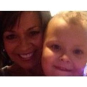 Vicky Dodson's photo