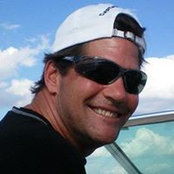 Douglas D. Shumas foto