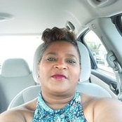 Foto de Linda Wright-Novell