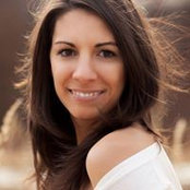 Lena Heupel's photo