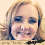 Missi Sikes's photo