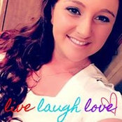Kayla Shuff's photo