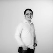 Emmanuel Bernardo's photo