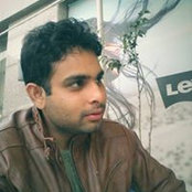 Foto von Daya Meena