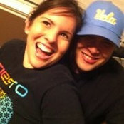 Marissa Castillo-Medley's photo