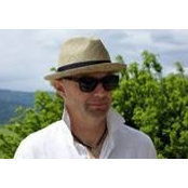 Photo de Iztok Klemenčič-ciko