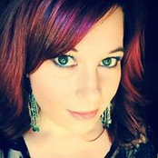 Danielle O'Brien's photo