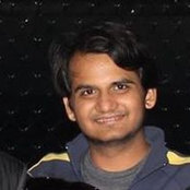 Foto de Dheeraj Singh