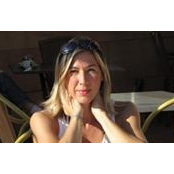 Foto von Ina Samhammer