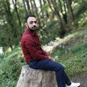 Foto von Yogesh Goyal