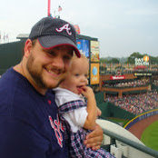Jason Fuller's photo