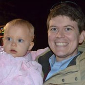Paul Campbell's photo
