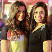 Maha Hamdy's photo
