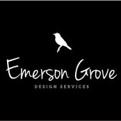 Emerson Grove Design's photo