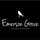 Emerson Grove Design