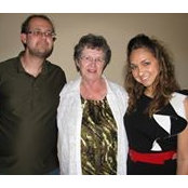 Lois Cordwell's photo