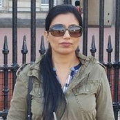 Kamal Bhui's photo
