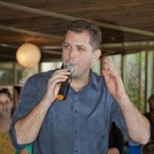 Alon Kotev's photo