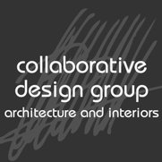 Collaborative Design Group-Architects & Interiors's photo