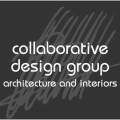 Collaborative Design Group-Architects & Interiors