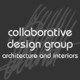 Collaborative Design Group-Architects & Interiors