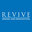 Revive Design and Renovation