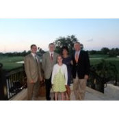 Michele Sherman's photo