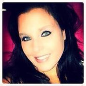 Tish Kennedy's photo