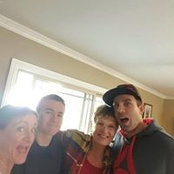 Martha Tully's photo