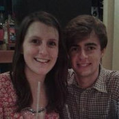 Pete Styles's photo