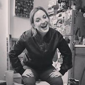 Theodora Stites's photo