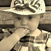 Tara Canfield's photo