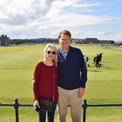 James Killen's photo