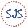 Superior Janitorial Service, LLC's profile photo