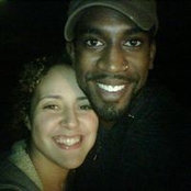 Tiffany Barclifts foto