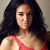 Soleil Delrio's photo