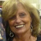 Beverly Schatz-Kokis's photo