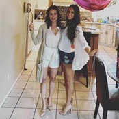 Ashleigh Augello's photo