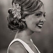 Caitlin Miller's photo
