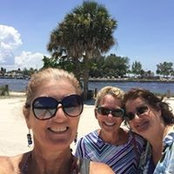 Lynne Cirillo's photo
